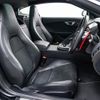jaguar f-type 2015 -JAGUAR--Jaguar F-Type CBA-J608A--SAJKC60F4F8K19269---JAGUAR--Jaguar F-Type CBA-J608A--SAJKC60F4F8K19269- image 6