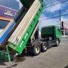 hino profia 2007 CFJ1772226 image 36