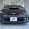 subaru wrx-s4 2018 quick_quick_VAG_VAG-030889 image 18