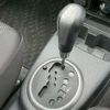 suzuki sx4 2007 CFJ1857487 image 20