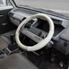 suzuki carry-truck 1990 -SUZUKI--Carry Truck M-DB51Tｶｲ--DB51T-135112---SUZUKI--Carry Truck M-DB51Tｶｲ--DB51T-135112- image 13