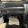 suzuki carry-truck 1996 461962 image 22