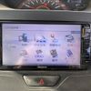 daihatsu tanto 2014 -DAIHATSU--Tanto DBA-LA600S--LA600S-0213029---DAIHATSU--Tanto DBA-LA600S--LA600S-0213029- image 7