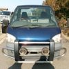 toyota townace-truck 2002 GOO_NET_EXCHANGE_0705372A30250131W002 image 3