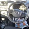 daihatsu hijet-truck 2022 CFJ1783602 image 4