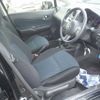 nissan note 2014 22077 image 18