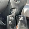 honda freed 2014 CFJ1768600 image 4