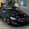 subaru levorg 2014 -SUBARU--Levorg VM4-005842---SUBARU--Levorg VM4-005842- image 5