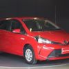 toyota vitz 2014 -TOYOTA--Vitz NSP130--NSP130-2167398---TOYOTA--Vitz NSP130--NSP130-2167398- image 7