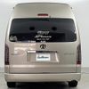 toyota hiace-wagon 2016 -TOYOTA--Hiace Wagon CBA-TRH229W--TRH229-0009773---TOYOTA--Hiace Wagon CBA-TRH229W--TRH229-0009773- image 20