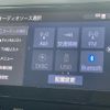 toyota alphard 2021 quick_quick_3BA-AGH30W_AGH30-0393960 image 10