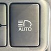 toyota aqua 2017 -TOYOTA--AQUA DAA-NHP10--NHP10-6595803---TOYOTA--AQUA DAA-NHP10--NHP10-6595803- image 7