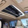 toyota land-cruiser-prado 2020 -TOYOTA--Land Cruiser Prado LDA-GDJ150W--GDJ150-0049202---TOYOTA--Land Cruiser Prado LDA-GDJ150W--GDJ150-0049202- image 20