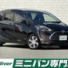 toyota sienta 2020 -TOYOTA--Sienta 5BA-NSP170G--NSP170-7265364---TOYOTA--Sienta 5BA-NSP170G--NSP170-7265364- image 1