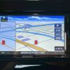 suzuki swift 2020 -SUZUKI--Swift 4BA-ZC33S--ZC33S-402644---SUZUKI--Swift 4BA-ZC33S--ZC33S-402644- image 2