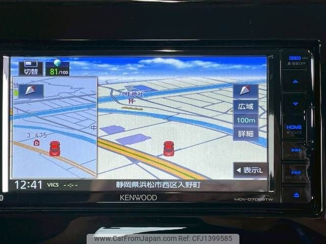 suzuki swift 2020 -SUZUKI--Swift 4BA-ZC33S--ZC33S-402644---SUZUKI--Swift 4BA-ZC33S--ZC33S-402644- image 2