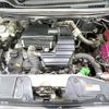 suzuki wagon-r 2018 CFJ1462716 image 18