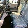 honda n-box 2025 CFJ1643600 image 30