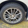 toyota vellfire 2018 -TOYOTA--Vellfire DBA-AGH30W--AGH30-0171959---TOYOTA--Vellfire DBA-AGH30W--AGH30-0171959- image 10