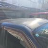 nissan juke 2011 CFJ4454536 image 2