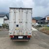 isuzu elf-truck 2009 GOO_NET_EXCHANGE_0704726A30250512W001 image 8