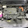 toyota toyota-others 2024 CFJ1573800 image 18