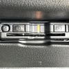 mazda mazda3-fastback 2023 quick_quick_BPFJ3R_BPFJ3R-101431 image 7