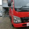 mitsubishi-fuso canter-guts 2004 -MITSUBISHI--Canter Guts FD70AB--FD70AB-502549---MITSUBISHI--Canter Guts FD70AB--FD70AB-502549- image 36