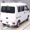mazda scrum-van 2018 -MAZDA--Scrum Van DG17V-259685---MAZDA--Scrum Van DG17V-259685- image 2