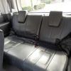 honda stepwagon 2011 CFJ1808206 image 18
