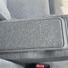 toyota passo 2018 -TOYOTA--Passo DBA-M700A--M700A-0114181---TOYOTA--Passo DBA-M700A--M700A-0114181- image 9