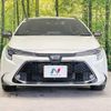 toyota corolla-touring-wagon 2021 -TOYOTA--Corolla Touring 3BA-ZRE212W--ZRE212-6030218---TOYOTA--Corolla Touring 3BA-ZRE212W--ZRE212-6030218- image 15