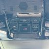 lexus rx 2024 -LEXUS--Lexus RX 6AA-AALH15--AALH15-1001***---LEXUS--Lexus RX 6AA-AALH15--AALH15-1001***- image 28