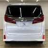 toyota alphard 2020 quick_quick_3BA-AGH30W_AGH30-9002996 image 15