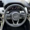mazda mazda-others 2022 quick_quick_3CA-KH3R3P_KH3R3P-100338 image 8