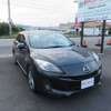 mazda axela 2013 504749-RAOID:11574 image 2