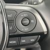 toyota harrier 2024 quick_quick_MXUA80_MXUA80-0111441 image 9