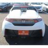 honda s660 2015 -HONDA--S660 DBA-JW5--JW5-1006703---HONDA--S660 DBA-JW5--JW5-1006703- image 9