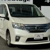 nissan serena 2011 quick_quick_DBA-FC26_FC26-039417 image 6