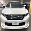 toyota harrier 2015 AF-ZSU60-0058338 image 2