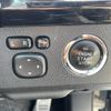 toyota mark-x 2012 CFJ1546540 image 21