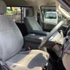 toyota hiace-wagon 2014 -TOYOTA 【久留米 330ﾊ5111】--Hiace Wagon TRH214W--0037521---TOYOTA 【久留米 330ﾊ5111】--Hiace Wagon TRH214W--0037521- image 20