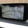 mazda atenza 2015 -MAZDA 【名変中 】--Atenza Sedan GJ2AP--100697---MAZDA 【名変中 】--Atenza Sedan GJ2AP--100697- image 6