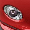 daihatsu copen 2016 -DAIHATSU--Copen DBA-LA400K--LA400K-0017625---DAIHATSU--Copen DBA-LA400K--LA400K-0017625- image 21