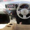 nissan cube 2013 -NISSAN--Cube DBA-Z12--Z12-270566---NISSAN--Cube DBA-Z12--Z12-270566- image 15