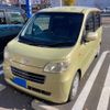 daihatsu tanto-exe 2009 -DAIHATSU--Tanto Exe DBA-L455S--L455S-0000571---DAIHATSU--Tanto Exe DBA-L455S--L455S-0000571- image 3