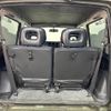 suzuki jimny 1996 -SUZUKI 【名変中 】--Jimny JA22W--106144---SUZUKI 【名変中 】--Jimny JA22W--106144- image 11