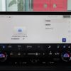 lexus lexus-lm 2024 CFJ1797950 image 26