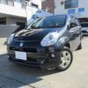 toyota passo 2014 -TOYOTA 【名古屋 508ﾉ3700】--Passo DBA-KGC30--KGC30-0178083---TOYOTA 【名古屋 508ﾉ3700】--Passo DBA-KGC30--KGC30-0178083- image 1