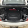 bmw z4 2012 -BMW--BMW Z4 DBA-LL20--WBALL32000E749934---BMW--BMW Z4 DBA-LL20--WBALL32000E749934- image 11